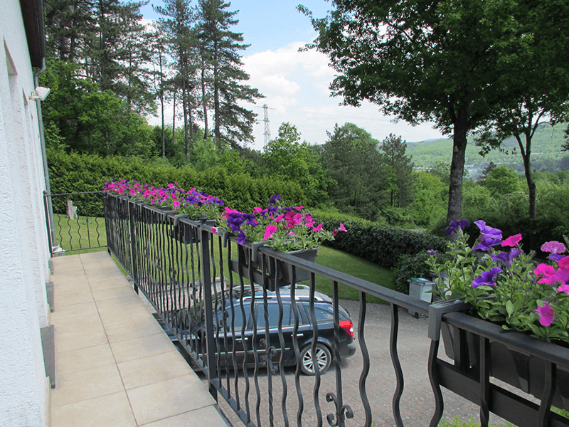 Ardennen4All_Antoine - balkon voorzijde.png